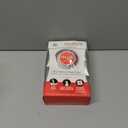 Dryel At-Home Dry Cleaning Starter Kit , Breeze Clean Scent 1 kit