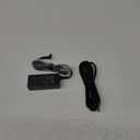 HP 45 W Smart AC Adapter