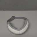 BOB AND BRAD Eye Massager with Heat and Cooling, EyeOasis 3 Eye Massager for Migraine FSA Eligible/HSA Eligible, Heated Headache Massager for Dry Eye Relief, Temple Massagers for Stress Relief