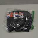 Arsenal United Kingdom T-Shirt, X Large