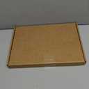 Sister Birthday Gifts - "Recipe for a Special Sister" Sister Gifts from Sister Cutting Board Set, Bamboo-Made Engraved Utensil Set Sister Gifts from Sister, Sister Birthday Gifts from Sister/Brother