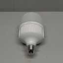 Feit T100 E26 (Medium) LED Bulb Daylight 300 Watt Equivalence 1 Pk