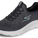 Skechers Men's Go Walk Flex Sneaker, Size 9