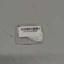 2Pcs DC 12V 80RPM M3 x 34mm 3-12V 20-3000RPM N20 Motor for Precision Engineering, Threaded Shaft Motor for Automation (12-80)