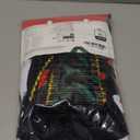 Morph Dirndl Dresses Women, Oktoberfest Outfits Women, October Festival Costume, Womens Lederhosen, Womens Halloween Costume (XX-Large)