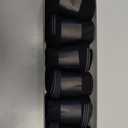 FITRELL 6 Pack Men's Athletic Running Ankle Socks Low Cut Cushioned Wicking Anti-Blister Breathable Sport Socks