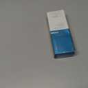 Colorescience Total Protection Face Shield SPF 50 (Glow)