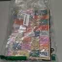 Fofeadm New Year's Eve Drinking Games, Rubber Mat Drinking Board Game for Adults, Funny Party Interactive Drinking Games, Age 21+, 2-8 Players