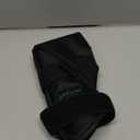 Aircast Airsport Ankle Brace for Chronic Ankle Instability - Durable and Comfortable, Medium, Right