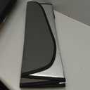 Windshield Sunshade for Nissan Armada 2017-2024, for Infiniti QX80 2014-2024, for Infiniti QX56 2011-2013 - Safeguard Upgraded