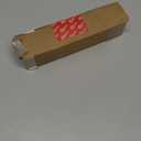 LS Harmonic Balancer Installation Tool, Crank Pulley Install Tool 551141, Compatible with GM 1997-UP V8 LS1 LS2 LS3 LS4 LSX LSA LS6 LQ4 LQ9, with Thrust Bearing & Wrench Flats