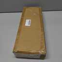 GAKA Wall Sconce Candle Holder Set of 2 Gothic Metal Candle Sconce Black Candle Holders Vintage Wall Mount Candle Holders Decorative,Black