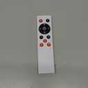 Replacement Remote Control for Vibration Plate Machine