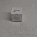 VKI Fresh Jasmine Natural Soy Wax,Handcrafted Aromatherapy Candle,Premium Scented Candles for Women,Long-Lasting Hours Burn,Gift for Birthdays,Anniversaries,and Special Occasions