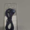 140W USB C to Magnetic 3 Safe Cable(2 M/6.6 ft) for M4 M5 MacBook Air Pro Charger, Magnetic Charger Cord for MacBook Air (15"/13"M4 2025, M3 2024, M2 2023, M2 2022),Pro (16"/14"2025/2024/2023/2021)