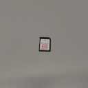 A15 Compatible with Lincoln Ford Navigation SD Card,Latest Version Sync 2 System SD Card of GPS Navigator for Car OEM GM5T-19H449-AJ,Car in-Dash Navigation GPS Units Map Card