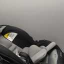 Safety 1st OnBoard FLX Infant Car Seat, Monument 4