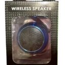 Wireless Speaker,M3 Wireless