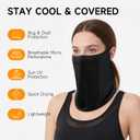 Braventure Bike Gloves for Women Cycling: Light Weight Half-Finger Cycling Gloves with Anti-Slip Shock-Absorbing Pad