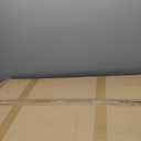 Bstrip Indoor Greenhouse with Grow Light, 5-Tier Large Green House, 5Pcs Grow Lights for Seed Starting with Timer, PVC Tent with Airflow Windows, Indoor Greenhouse Cabinet 40.2x18.9x74.8in