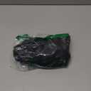 Child Airplane Safety Travel Harness, Airplane Travel Accessories for Kid Toddler, Child Aviation Flight Seat Device, Travel Restraint Harness Keep Child Safe, NOT FAA Certified, Don't Fit for Vehicles (B Version)