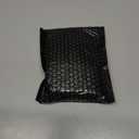 KOHEEL SP Dental Chewing Tool for Adults  Gum Stimulator for Healthy Gums, Preventing Gum Recession and Loose Teeth, Aligner Chewies for Oral Sensory Exercise (4 Count)