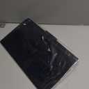 Veharvim Sun Visor Extender for Cars, Polarized Car Visor Extender Sun Blocker UV400, Adjustable Visor Extension, Clip on Sun Visor for Car, Universal, Glare, UV Protector (Large(1 Pack))