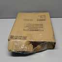 Panta Bed Rails for Elderly Adults Safety, Adjustable Bed Assist Rails for Seniors, Black