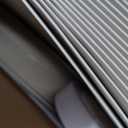 Zzrywuty White 10x10x5 Inches Cake Box with Cake Boards (60Pcs, 30Pcs Boxes and 30Pcs Boards), Bakery Boxes with Clear Window for Cake, Dessert, Cookie, Birthday, Party, Wedding