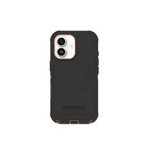 Case Otterbox for iPhone 16 Pro 