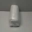 TOONOW Fleece Blanket Textured Fuzzy Plush Throw Blanket Twin Size 60" x 80", Super Soft Fluffy Bed Blanket Geometric Pattern Comfy Microfiber Flannel Blankets for Couch, Bed, Sofa, Pumice Stone