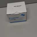 ELPLP97 Replacement Projector Lamp Bulb for Epson Powerlite Home Cinema 2250 1080 880 EX9240 EX3280 EX5280 E20 U50 EB-W01 W49 W51 X50 X06 982W 992F E01 E10 E20 FH06 FH52 EH-TW710 TW740 TW750