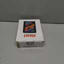 3D Pin Art Sensory Toys for Kids 5-7, Pin Art Board Impression Sensory Toys for Kids with Autism, Autism Gifts for Autistic Children Age 3, 4, 5, 6, 7, 8, 9, 10+ Years Old Boys Girls (Multicolor)