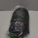 GRACE KARIN Work Dresses for Women 2025 Summer Business Casual Outfit Black Dresses for Women, Medium