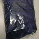 Arshiner Flower Girl Dress V Back Lace Long Sleeve Tulle Special Occasion Wedding Party Dresses (9-10 Years)