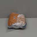 Male Dog Diapers, High Absorbing Dog Belly Bands for Male Dogs, Washable Reusable Dog Male Wraps(5 Pack) (Large)