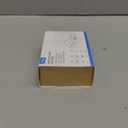 Bluetooth Transmitter for TV to 2 Headphones with HiFi ARC Low Latency, Bluetooth Transmitter Receiver LCD Display Adjustable Volume, AUX/Optical/Coaxial Audio Receiver for Home Stereo KAIY