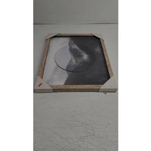 Art Framed Wall Art 17,5 x 21,5 inch