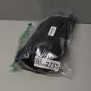 Dashboard Cover Mat for Chevy Chevrolet Colorado/GMC Canyon 2015-2022 Accessories Dash Cover Dash Mat Sunshade Glare UV Rays Protector