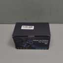 Morpilot Battery Replacement for V6, 21.6V 8000mAh Li-ion Battery Compatible with V6 Animal V6Absolute V6Motorhead V6Fluffy SV03 SV04 SV05 SV06 SV07 SV09 DC58 DC59 DC61 DC62 DC72 DC74 Vacuum Cleaner