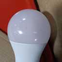 Boho Plug in Pendant Light Rattan Hanging Lights with Plug in Cord,Indoor Hanging Lamp with Dimmer Switch,Wicker Bamboo Woven LampShade Hanging Lamp Plug in for Bedroom Living Room Kitchen Island