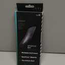 Spenco Rx Thinsole 3/4 Length Shoe Insoles, Women's 11-12.5/Men's 10-11.5