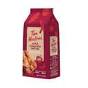3 x Tim Hortons Apple Cinnamon Fritter Coffee 12oz Ground Bag