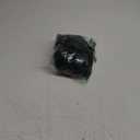 ReneeCho Ninja Costume Men Halloween Swordsman Outfit Japanese Dragon Ninja Costume Kawaler Adult (Large)