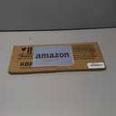 Replacement Keyboard for Dell Latitude 5420 5421 5430 5431 5440 5450 7420 7430 7520 7530, Precision 3470 3480 Series Laptop with Backlit P/N: MV4X8 0MV4X8, US Layout