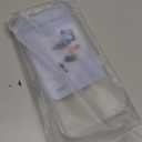 ESR for iPhone 15 Pro Case, Compatible with MagSafe, Military-Grade Protection, Yellowing Resistant, Scratch-Resistant Back, Magnetic Phone Case for iPhone 15 Pro, Classic Series, Clear