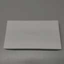 Apple Watch Ultra 3 [GPS + Cellular 49mm] Running & Multisport Smartwatch w/Rugged Titanium Case w/Anchor Blue Ocean Band. Satellite Communications, Advanced Health & Fitness Tracking (One Size)