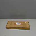 AP19B5L Laptop Battery 54.6Wh Compatible with Acer Aspire A515-43 A515-43G A515-52 / Swift SF314-42 S40-52 / Spin SP314-21N / Vero AV15-51 Series KT.0040.5010 KT00405010