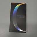 TORRAS Desert Titanium for iPhone 16 Pro Max Case, [Military Grade Drop Tested][Fit for MagSafe] [Built-in Stand] Translucent Slim Soft Edge Case for iPhone 16 Pro Max 6.9" 2024, Rose Gold