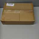 Master Quick Disconnect Tool Set, 25pc Line Disconnect Tool Kit for A/C Fuel & Transmission Systems, Fuel Line Disconnect Tools for Mechanics Compatible with Ford Chevy GM More, Black